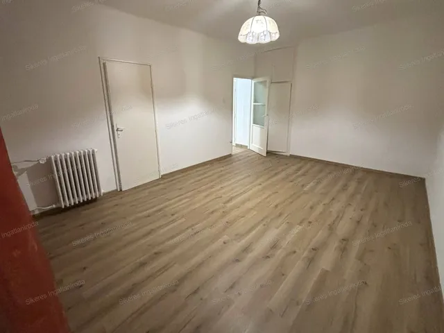 Kiadó lakás Tatabánya, Újváros 43 nm