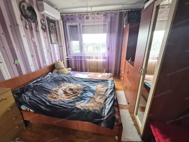 Eladó lakás Tatabánya 69 nm