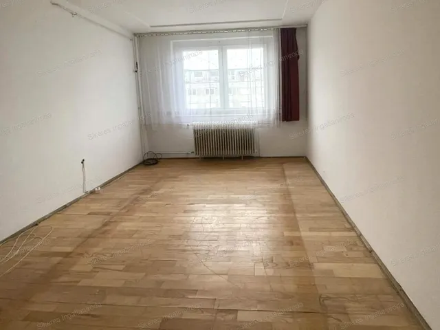 Eladó lakás Tatabánya, Újváros 53 nm