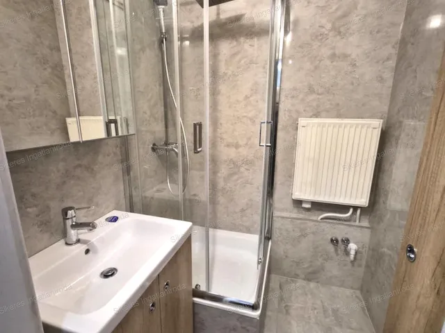 Eladó lakás Tatabánya, Gál István-lakótelep 53 nm