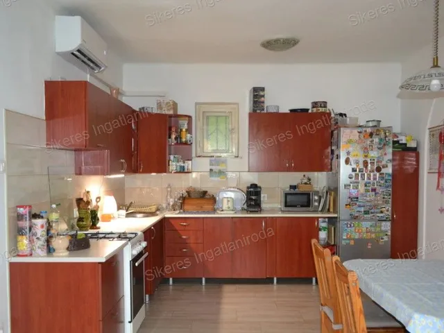 Eladó ház Gárdony 104 nm