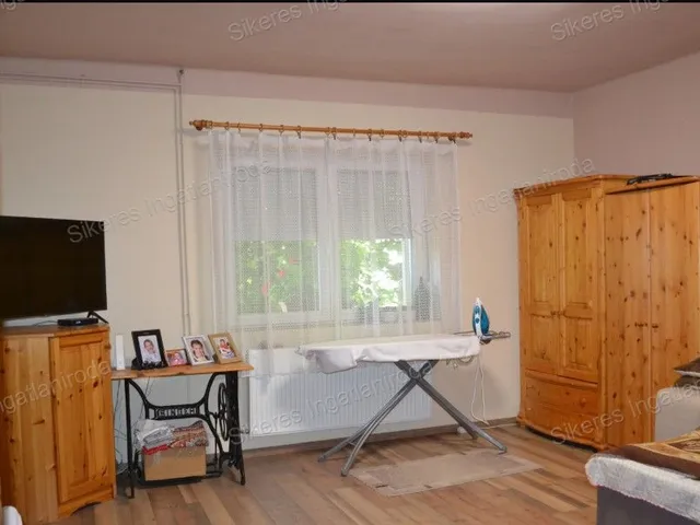 Eladó ház Gárdony 104 nm