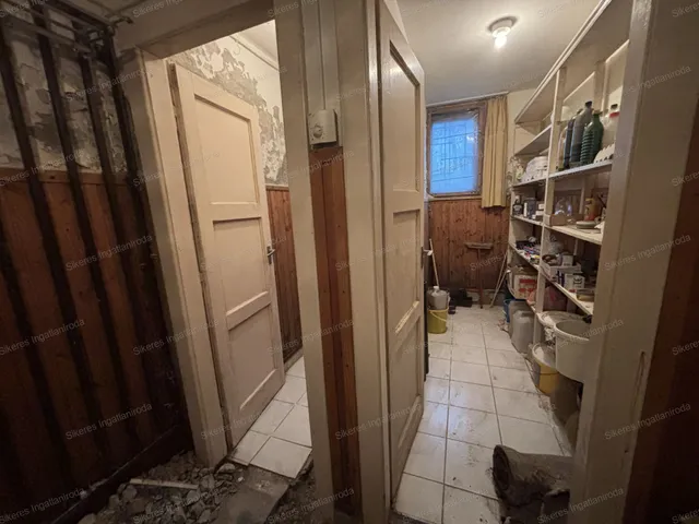 Eladó lakás Komárom 70 nm