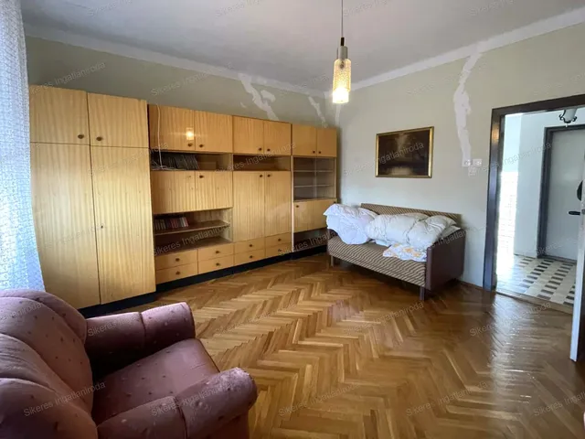 Eladó ház Ács 138 nm