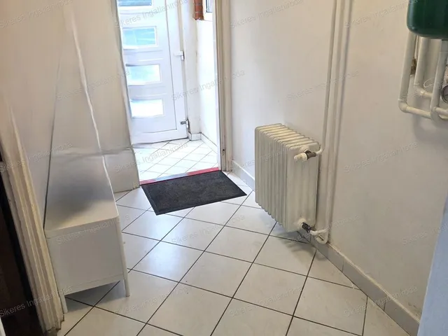 Eladó ház Tatabánya, Bánhida 52 nm