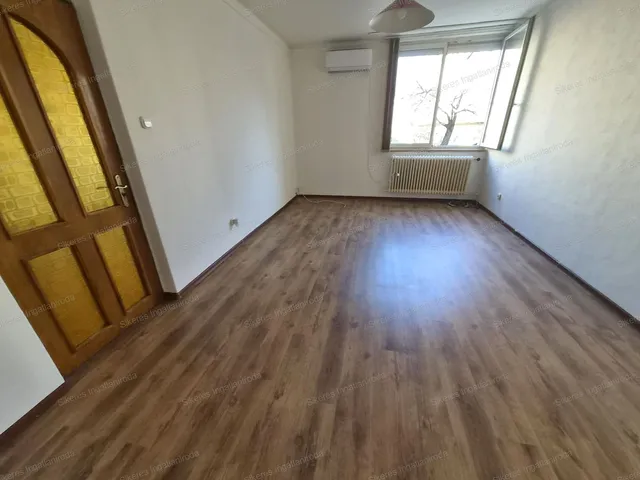 Eladó lakás Tatabánya, Újváros 59 nm