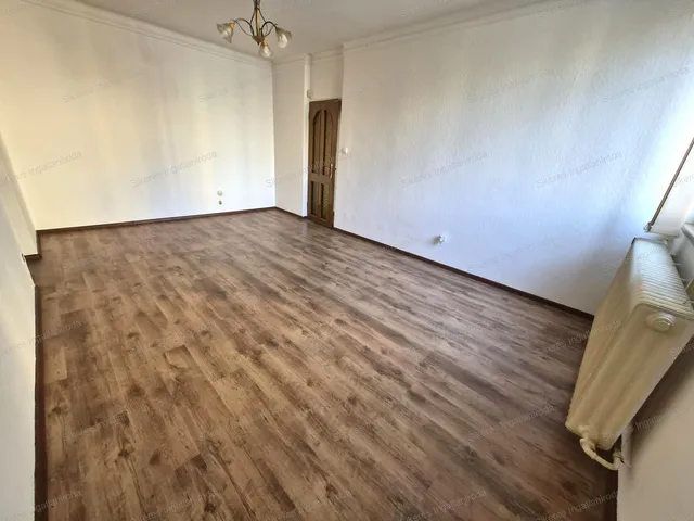 Eladó lakás Tatabánya, Újváros 59 nm