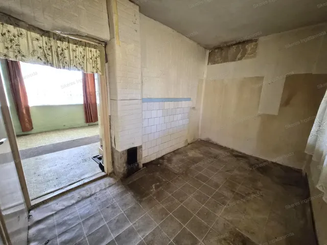 Eladó ház Tarján 118 nm