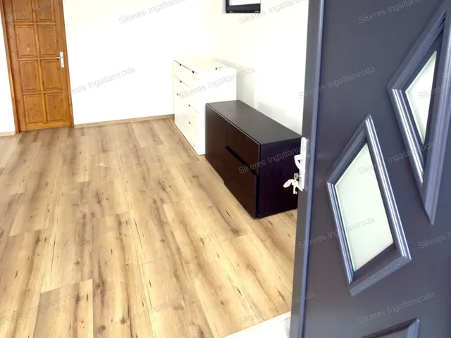 Eladó ház Velence 130 nm