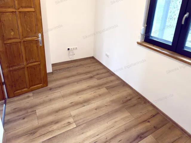 Eladó ház Velence 130 nm