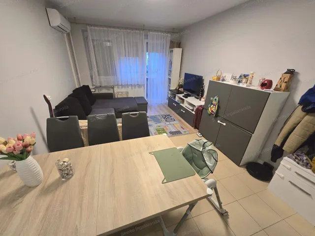 Eladó lakás Tatabánya, Gál István-lakótelep 64 nm