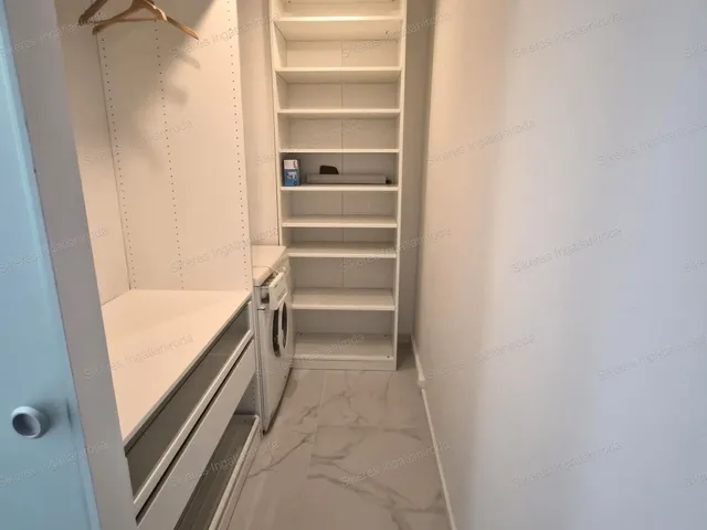 Eladó lakás Tatabánya, Újváros 36 nm