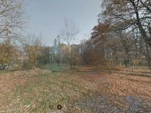 Eladó telek Tatabánya, Óváros 2813 nm