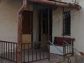 Eladó ház Bicske 90 nm