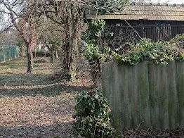 Eladó ház Bicske, Losonczy utca 90 nm