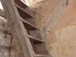 Eladó ház Bicske, Losonczy utca 90 nm