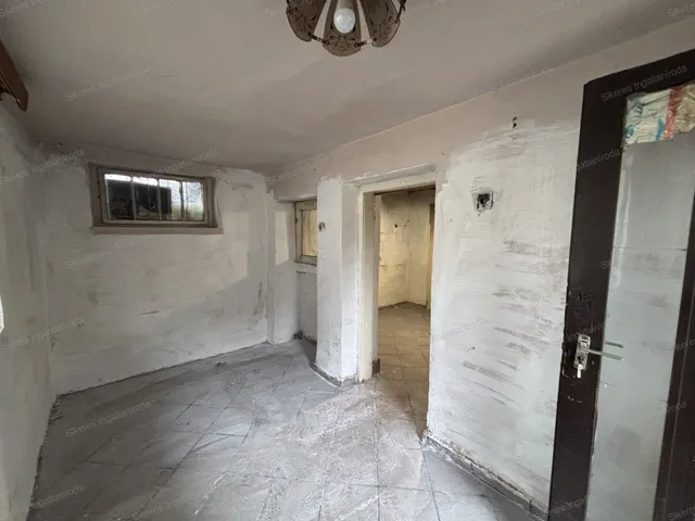 Eladó ház Tatabánya, Bánhida 49 nm