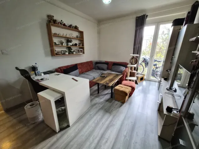 Eladó lakás Tatabánya, Óváros 50 nm