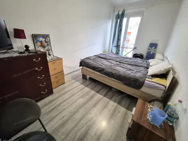 Eladó lakás Tatabánya, Óváros 50 nm