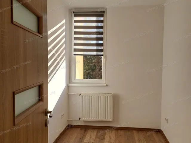 Kiadó lakás Tatabánya, Dózsakert 52 nm