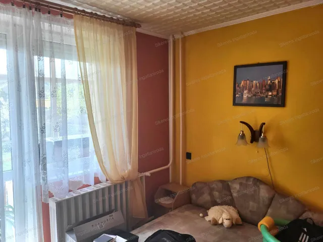 Eladó ház Mór 138 nm