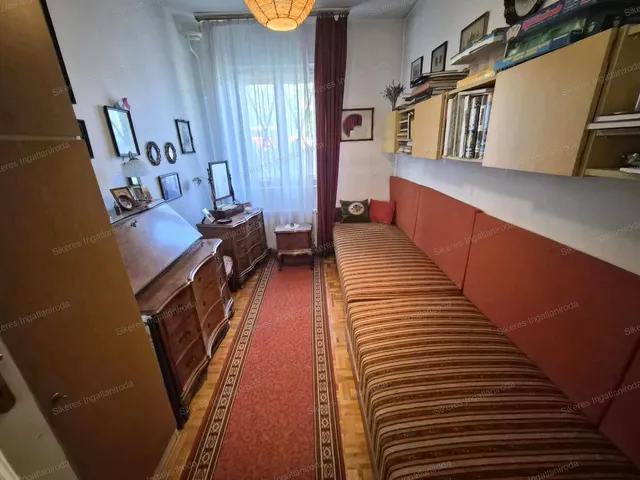 Eladó lakás Tatabánya 86 nm