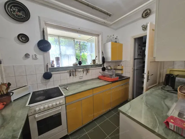 Eladó lakás Tatabánya 86 nm