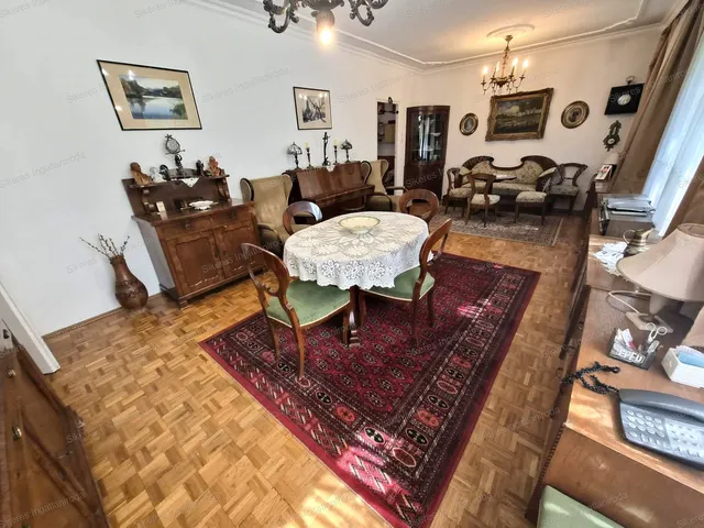 Eladó lakás Tatabánya 86 nm