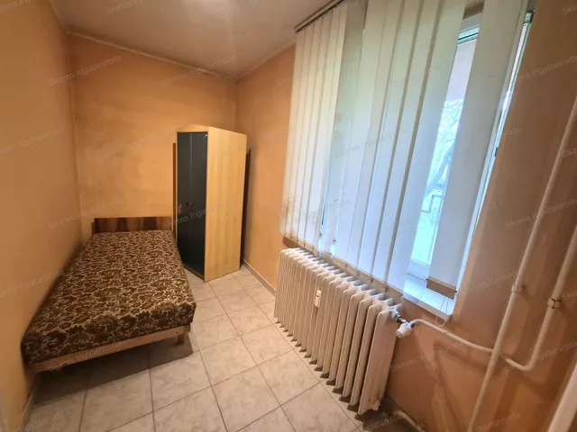 Eladó lakás Tatabánya, Újváros 49 nm