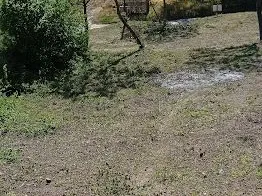 Eladó mezőgazdasági ingatlan Tatabánya, Turuloldal 1173 nm