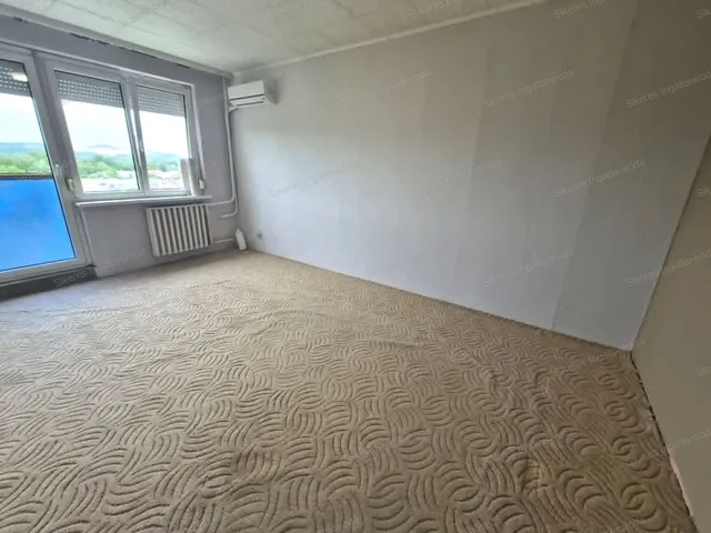 Eladó lakás Tatabánya, Sárberek 49 nm