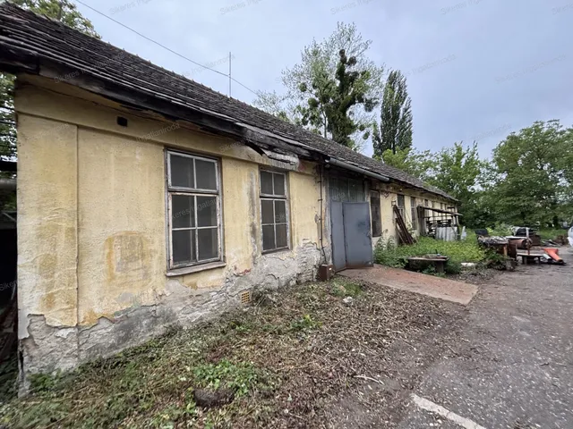 Eladó ház Tatabánya, Felsőgalla 500 nm
