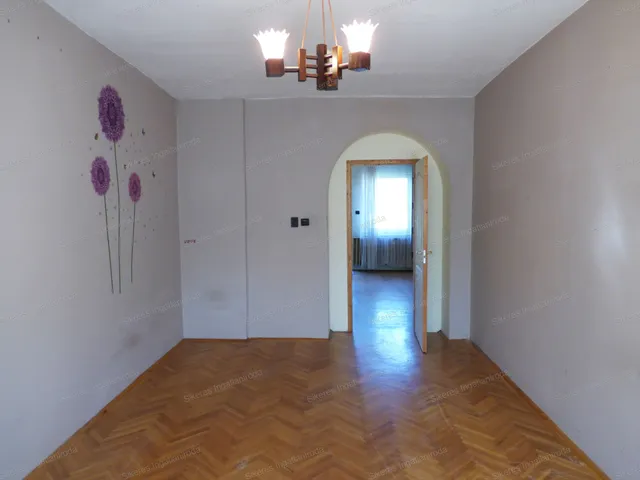 Eladó ház Tatabánya, Bánhida 75 nm
