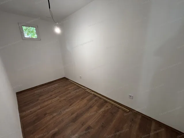Eladó ház Tatabánya, Felsőgalla 75 nm