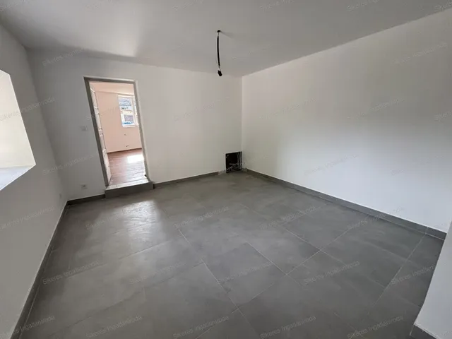 Eladó ház Tatabánya, Felsőgalla 75 nm