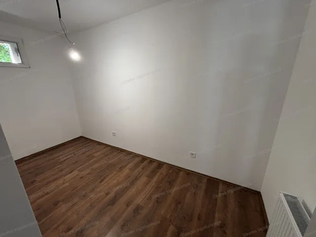 Eladó ház Tatabánya, Felsőgalla 75 nm