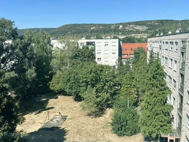 Eladó lakás Tatabánya, Bánhidai lakótelep 61 nm
