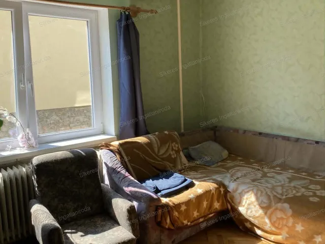 Eladó ház Kisbér 200 nm