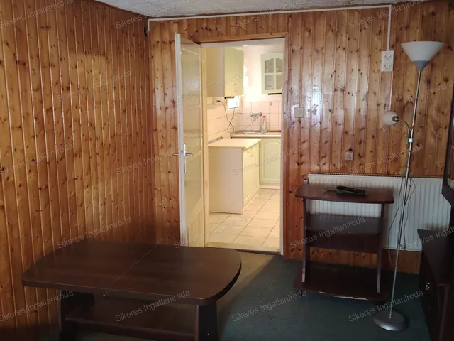Eladó ház Tatabánya, Felsőgalla 56 nm