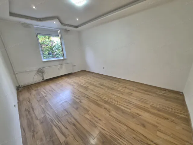 Eladó lakás Tatabánya, Óváros 51 nm