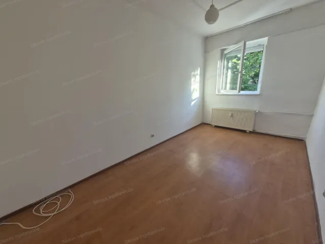 Eladó lakás Tatabánya, Óváros 51 nm