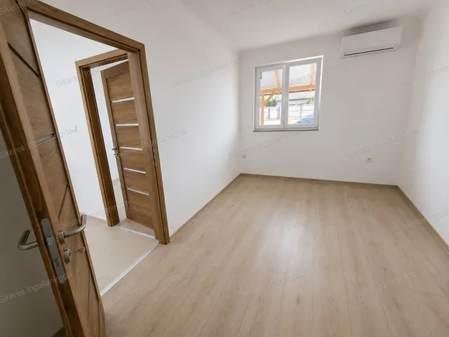 Eladó ház Tatabánya, Bánhida 40 nm