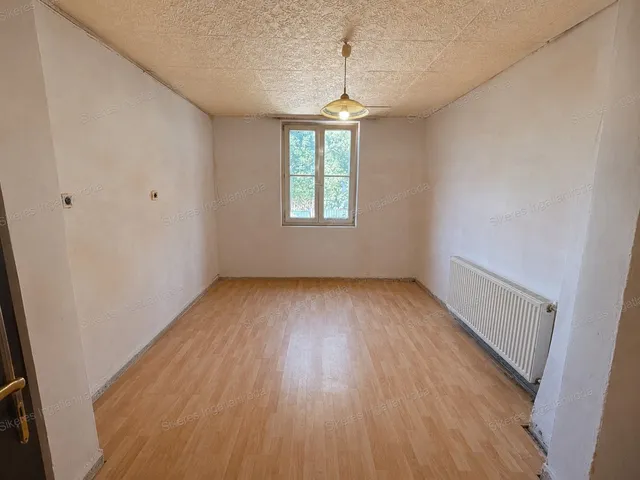 Eladó nyaraló Kecskéd 40 nm