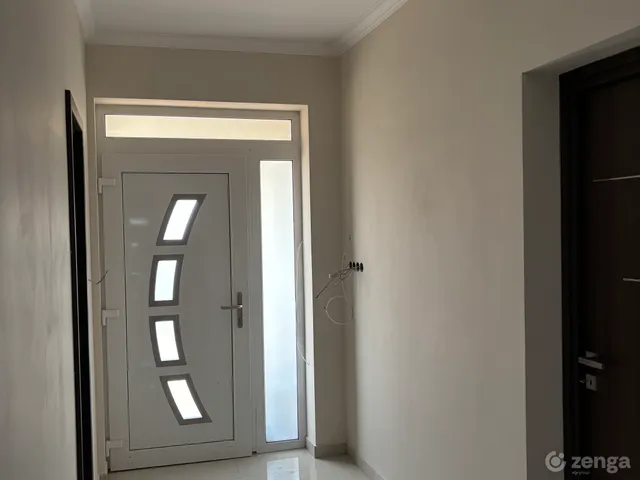 Eladó ház Bugyi 128 nm