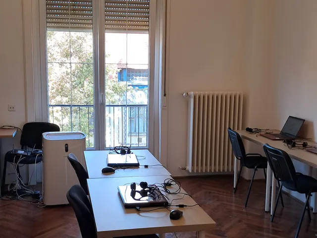 Kiadó lakás Szolnok, Belváros 79 nm