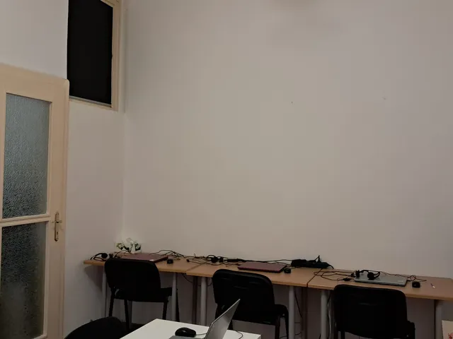 Kiadó lakás Szolnok, Belváros 79 nm