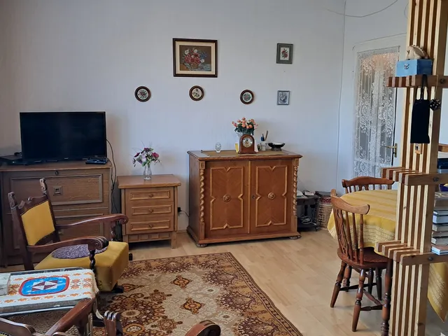 Eladó lakás Szolnok, Belváros 49 nm