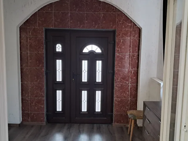 Eladó kereskedelmi és ipari ingatlan Baja, Belváros 760 nm