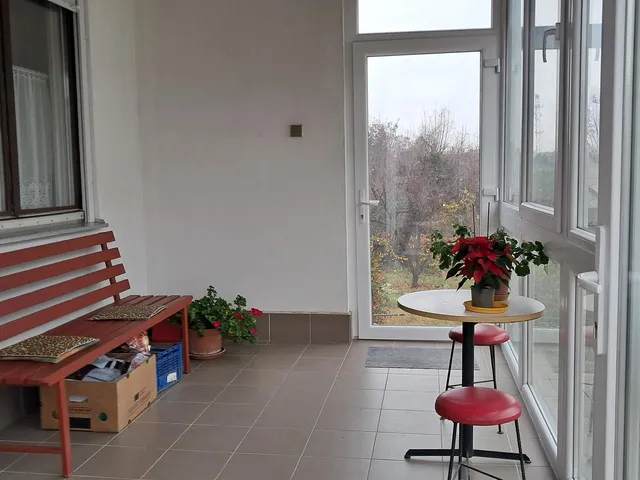 Eladó ház Szolnok, Szandaszőlős 80 nm