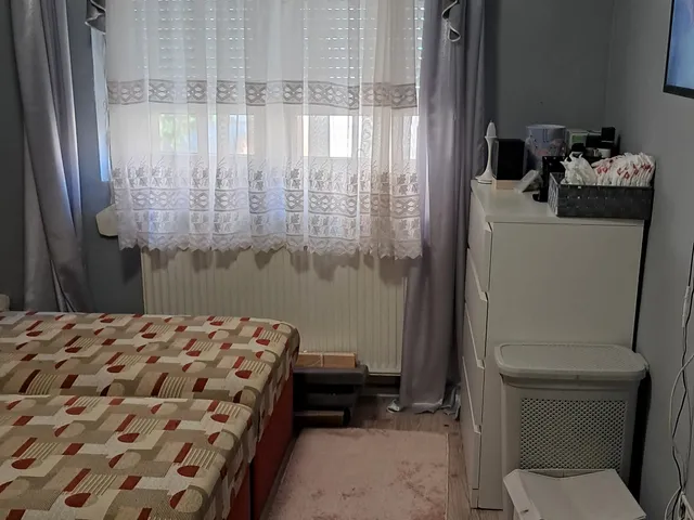 Eladó ház Szolnok, Belváros 57 nm